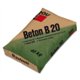 Beton B 20 - 40kg Baumit