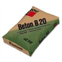 Beton B 20 - 40kg Baumit