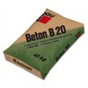 Beton B 20 - 40kg Baumit