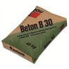 Beton B 30 - 40kg Baumit