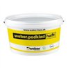 weber.podklad haft - 5 kg