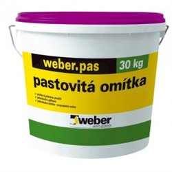 weber.pas aquaBalance