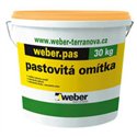 weber.pas extraClean