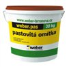 weber.pas topDry