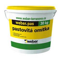 weber.pas akrylát