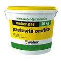 weber.pas akrylát