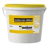 weber.ton silikát