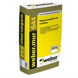 weber.mur 644