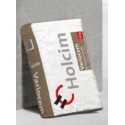 Cement Variocem II/B-M 32,5 R PALF 25kg - Holcim