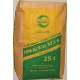 Cement CEM II/B-LL 32,5 R 25kg - Cement Hranice