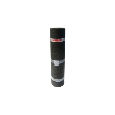 SINDELIT SBS [20m2] - Dehtochema