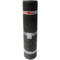 SINDELIT SBS [20m2] - Dehtochema