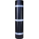 BITALBIT S 40 [10m2] - Dehtochema
