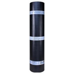 BITALBIT S 40 [10m2] - Dehtochema
