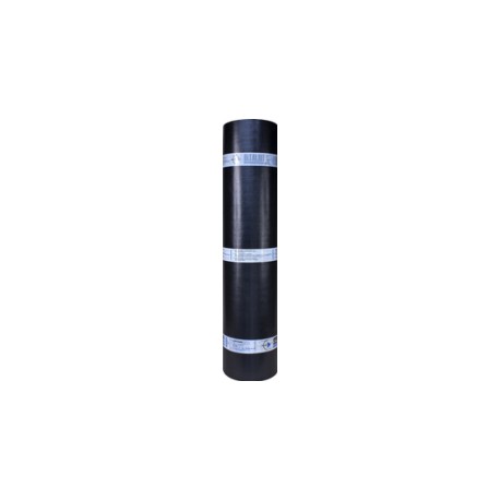BITALBIT S 40 [10m2] - Dehtochema