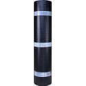 BITALBIT S 40 [10m2] - Dehtochema