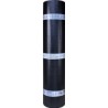 BITALBIT S 40 [10m2] - Dehtochema
