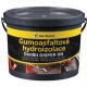 Hydroizolace gumoasfaltová Disper DN 10kg - Den Braven