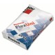 Malta lepicí Baumacol FlexTop 25kg - Baumit