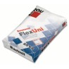 Malta lepicí Baumacol FlexTop 25kg - Baumit