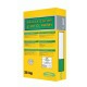 Lepidlo PrinceColor Z 301 CL Profi 25kg - BASF