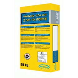 Lepidlo PrinceColor Z 301 FX Forte 25kg - BASF