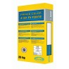 Lepidlo PrinceColor Z 301 FX Forte 25kg - BASF