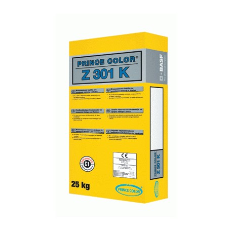 Lepidlo PrinceColor Z 301 K 25kg - BASF