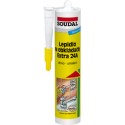 Lepidlo na obkládačky 24A 1kg - Soudal