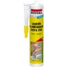 Lepidlo na obkládačky 24A 1kg - Soudal