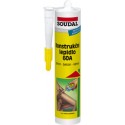 Lepidlo konstrukční 60A 310ml - Soudal