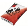 Omítka vápenocementová MVR Uni 40kg - Baumit