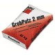 Omítka jádrová 2mm 40kg - Baumit