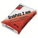 Omítka jádrová 2mm 40kg - Baumit