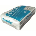 Potěr cementový 30 030 4mm 40kg - Cemix