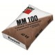 Malta zdicí MM 100 40kg - Baumit