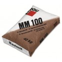 Malta zdicí MM 100 40kg - Baumit