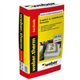 weber.therm technik 