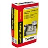 weber.therm technik 