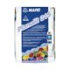 Hmota samonivelační PLANOLIT 315 23kg - Mapei