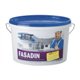 Barva fasádní Fasadin 7kg - HET