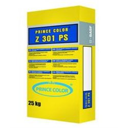 Lepidlo PrinceColor Z 301 PS 25kg - BASF