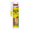 Lepidlo univerzální montážní 49A 310ml - Soudal