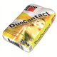 Stěrka lepicí DuoContact 25kg - Baumit