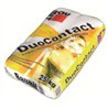 Stěrka lepicí DuoContact 25kg - Baumit