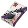Stěrka StarContact 25kg - Baumit