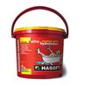 koupelnová vnitřní hydroizolace 4kg - Hasoft