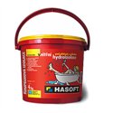koupelnová vnitřní hydroizolace 8kg - Hasoft