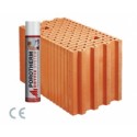 24 Profi DRYFIX