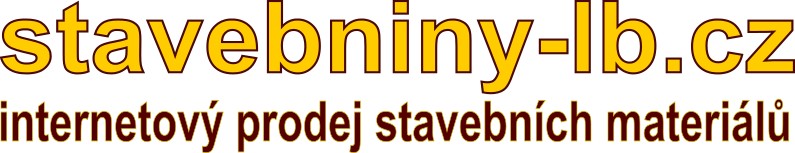 Stavebniny Liberec Jiří Růžička